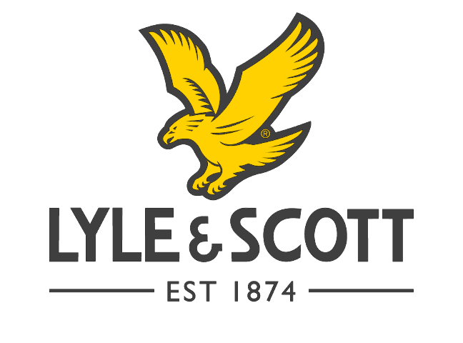 lyle-scott