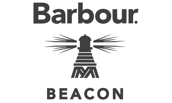 barbour-beacon