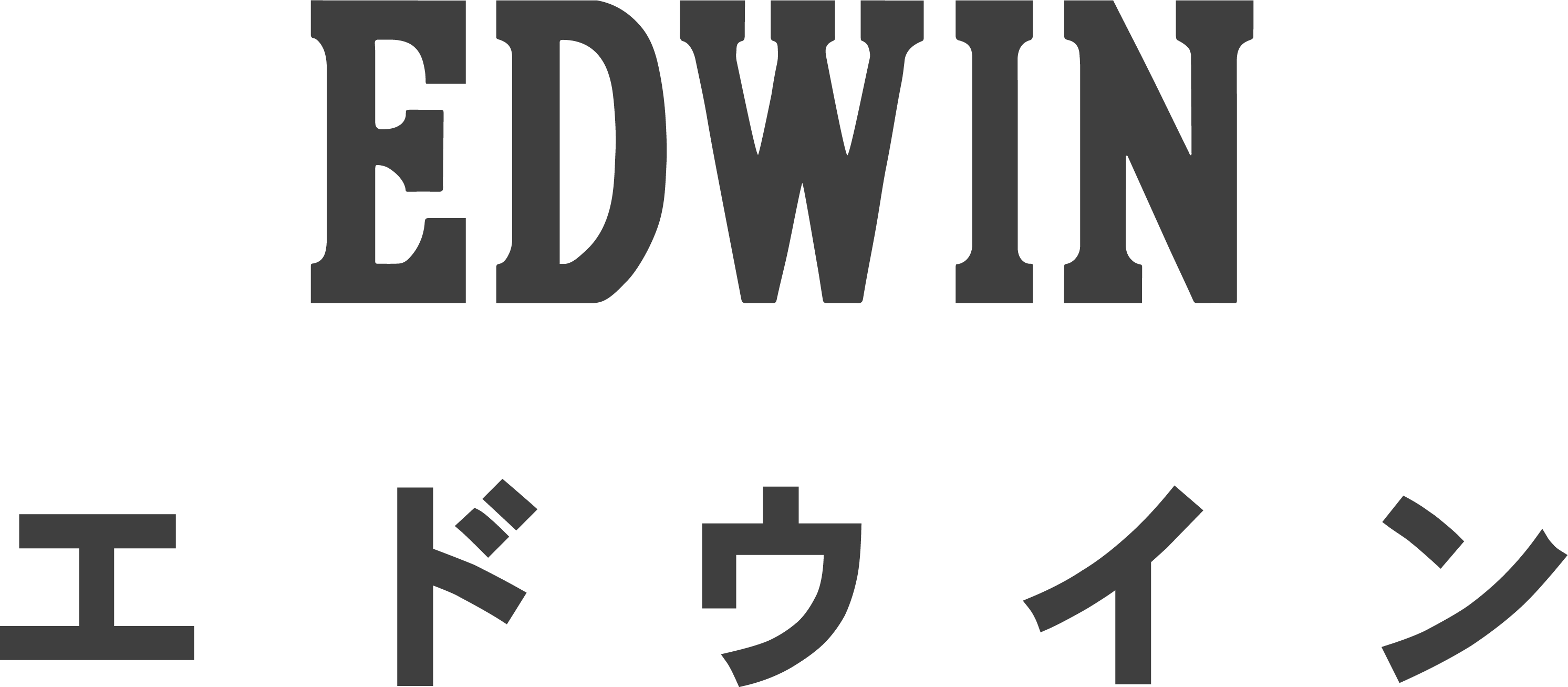 edwin