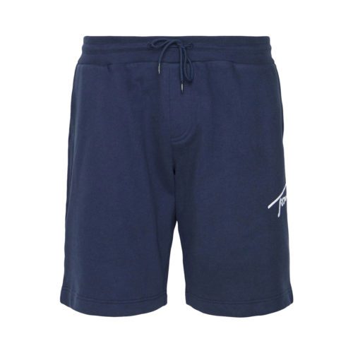 Tommy Jeans Signature Short - Twilight Navy