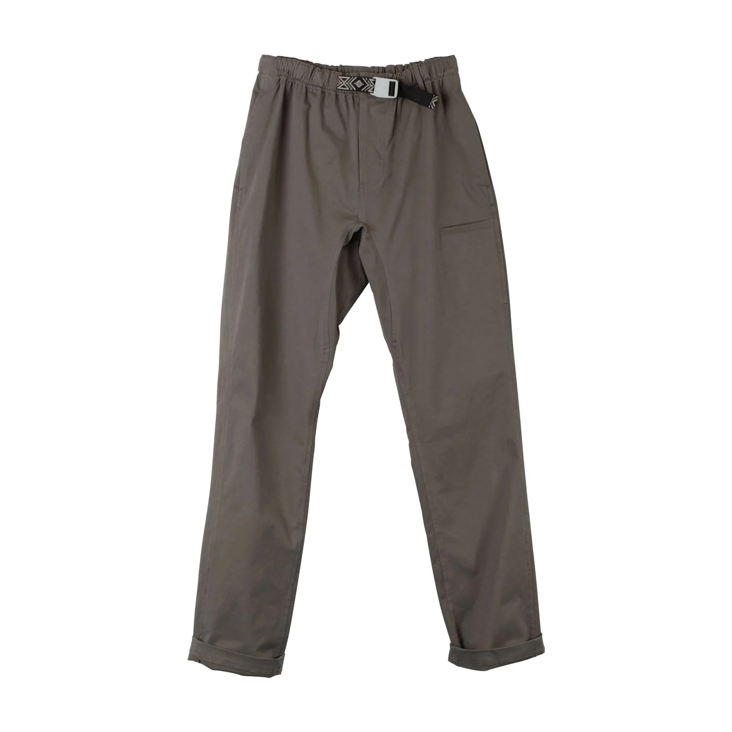 Kavu Hit The Road Pant - Dusty Sage