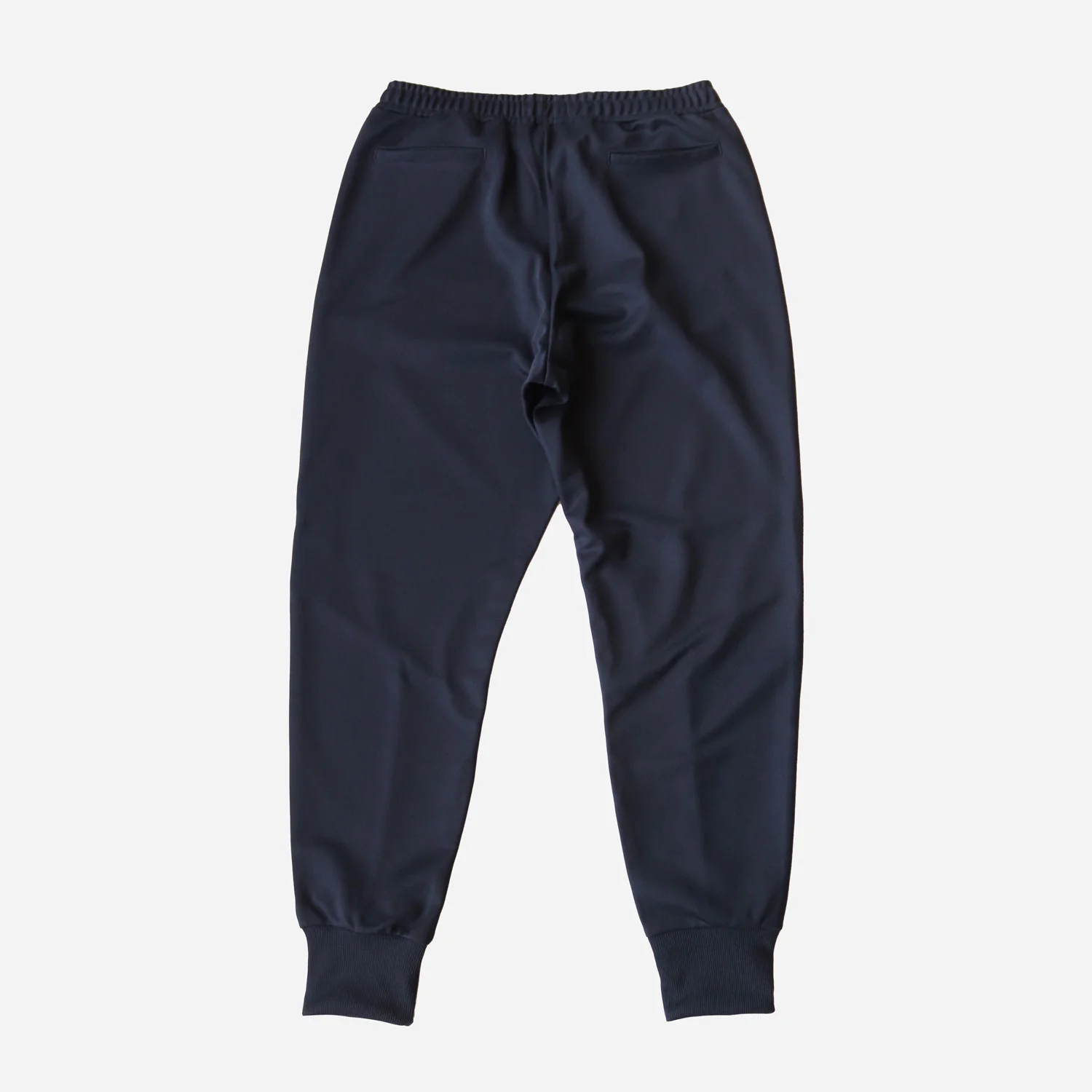 Fred Perry Women's Taped Track Pant - Navy