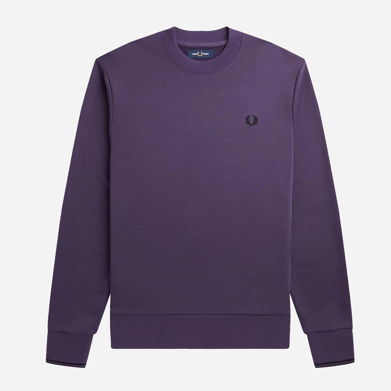 Fred Perry | The Cream Store | Polo Shirts, Jackets, T-Shirts | UK
