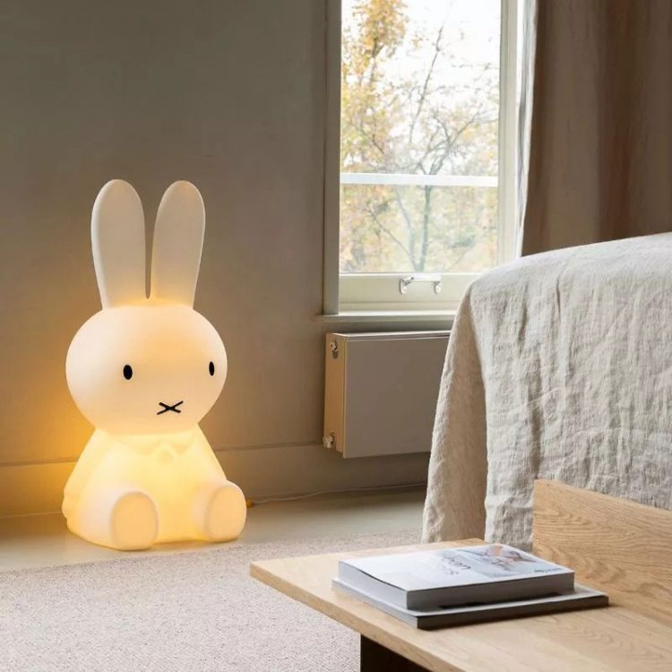 Homewares