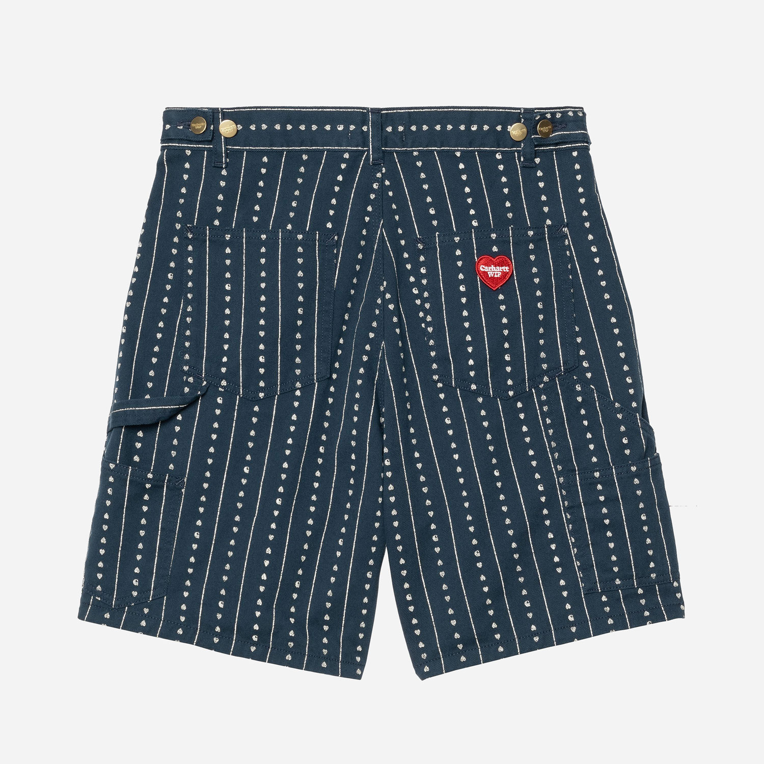 Carhartt WIP Women