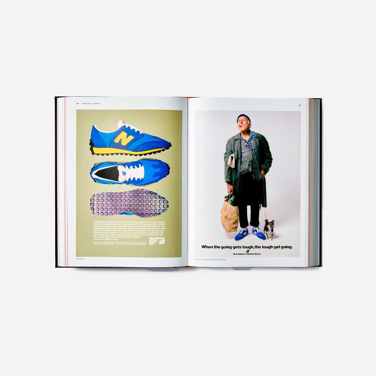 Soled Out - Sneaker Freaker