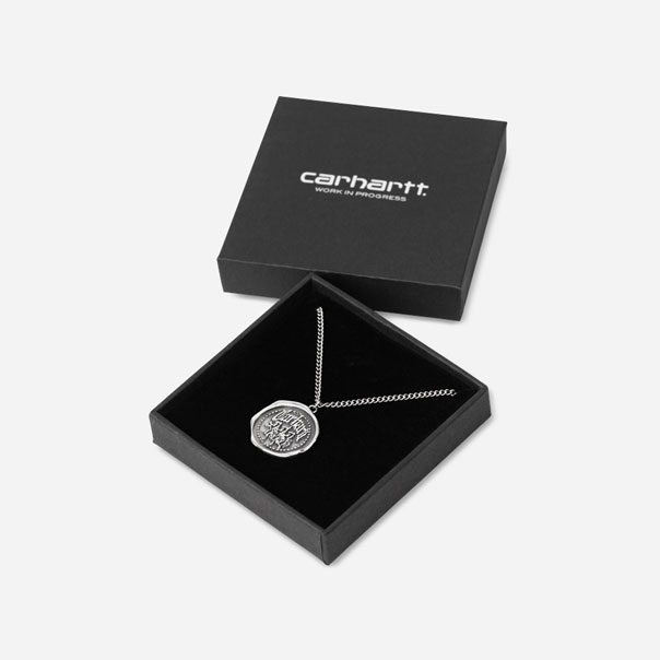 Carhartt WIP Sticker Bag FW24 (10 Pack) - Multicolor