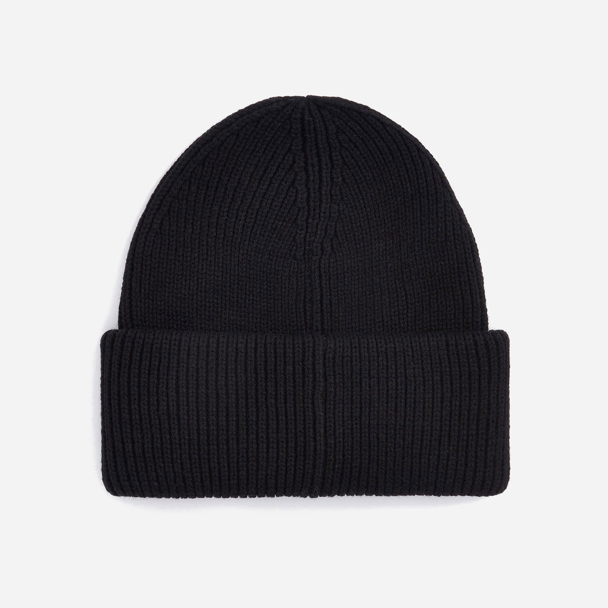 Babour International Flex Beanie - Black