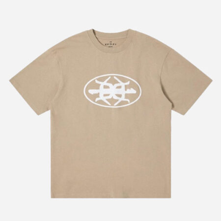 Edwin Kamasutra Tee - Seneca Rock