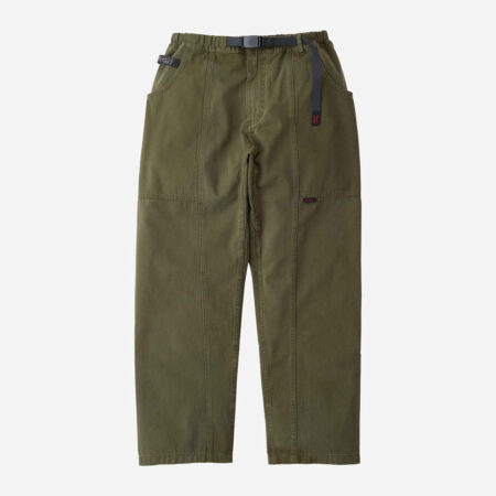 Gramicci Gadget Pant - Pine Gramicci Gadget Pant - Pine