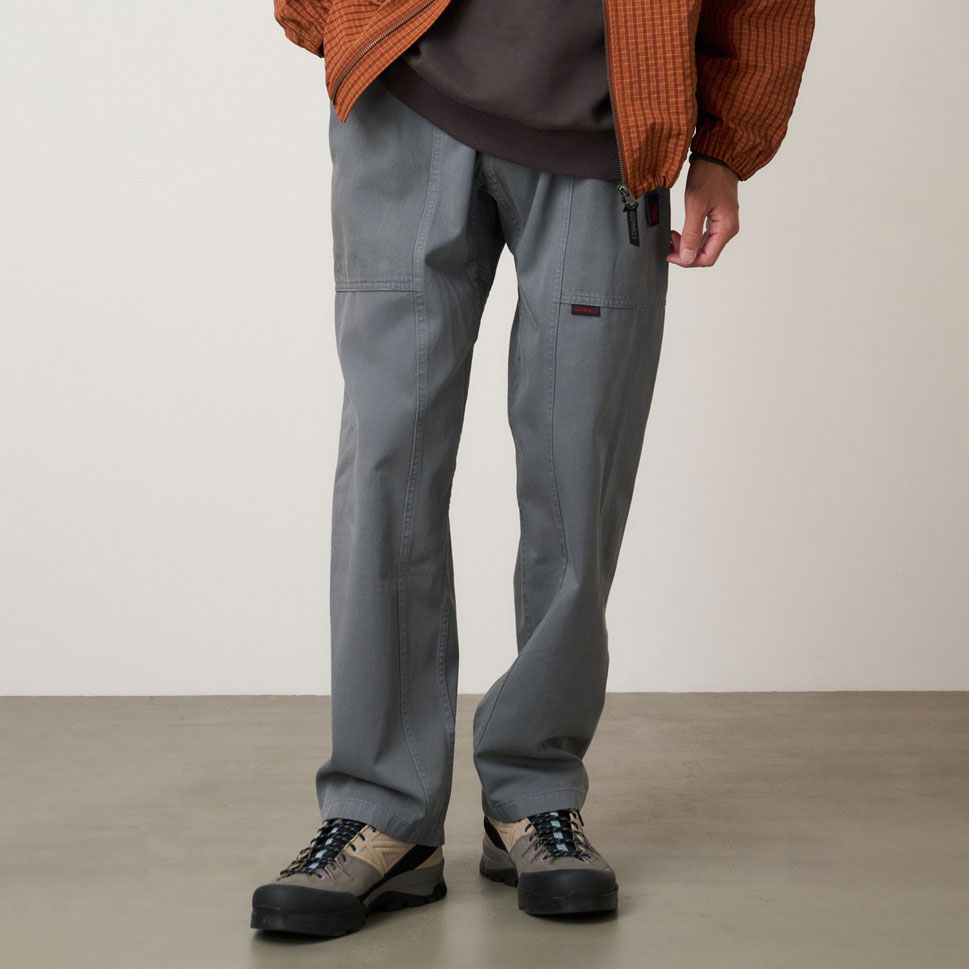 Gramicci Gadget Pant - Seal