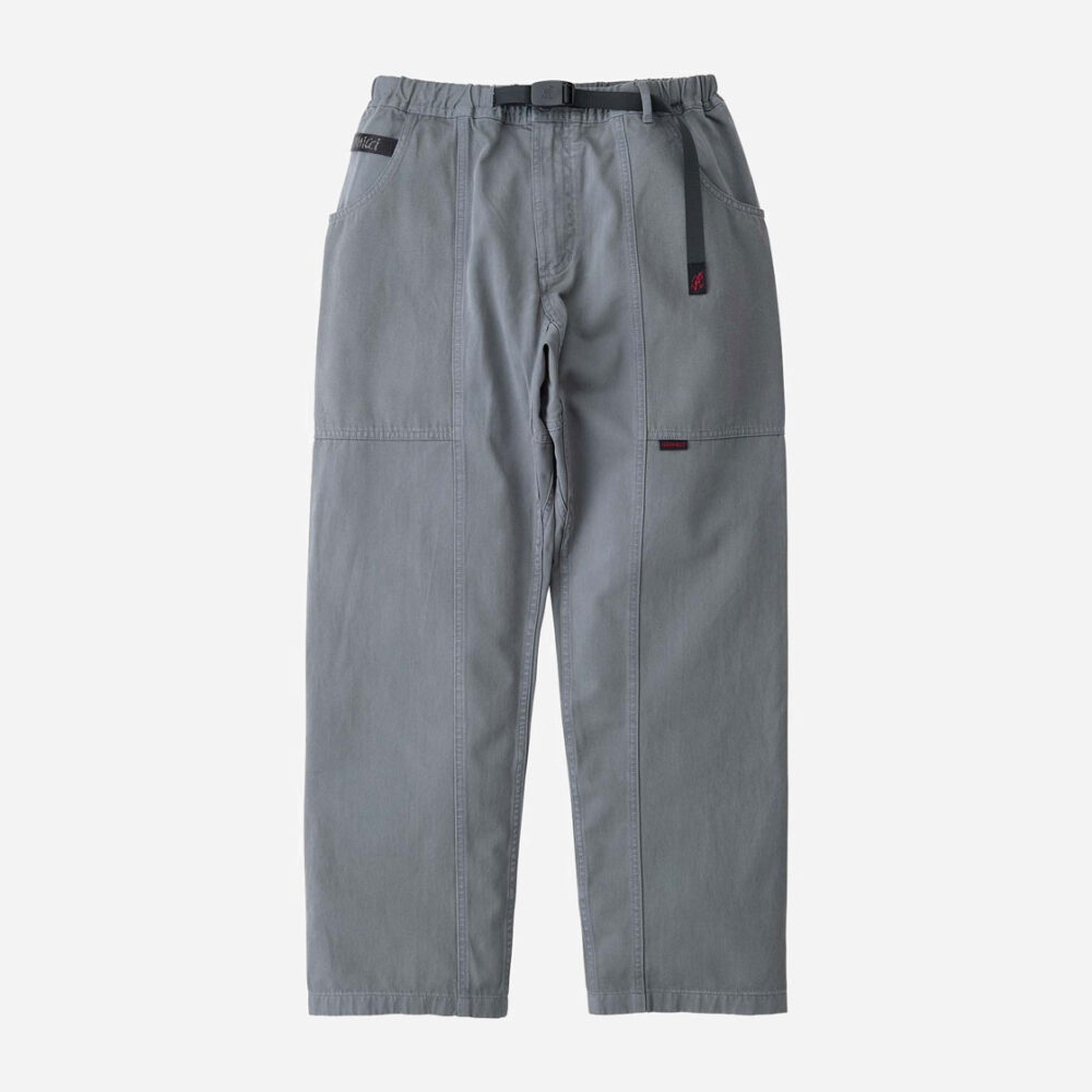 Gramicci Gadget Pant - Seal