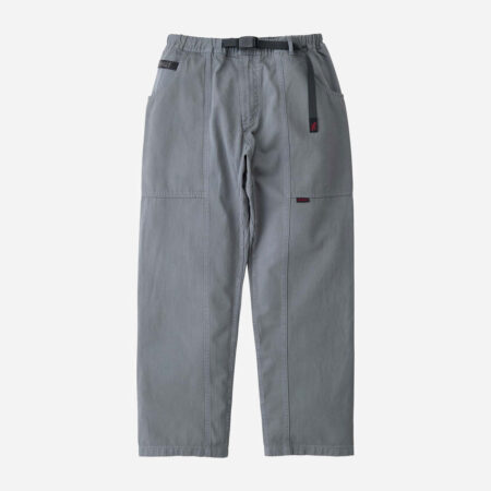 Gramicci Gadget Pant - Seal Gramicci Gadget Pant - Seal