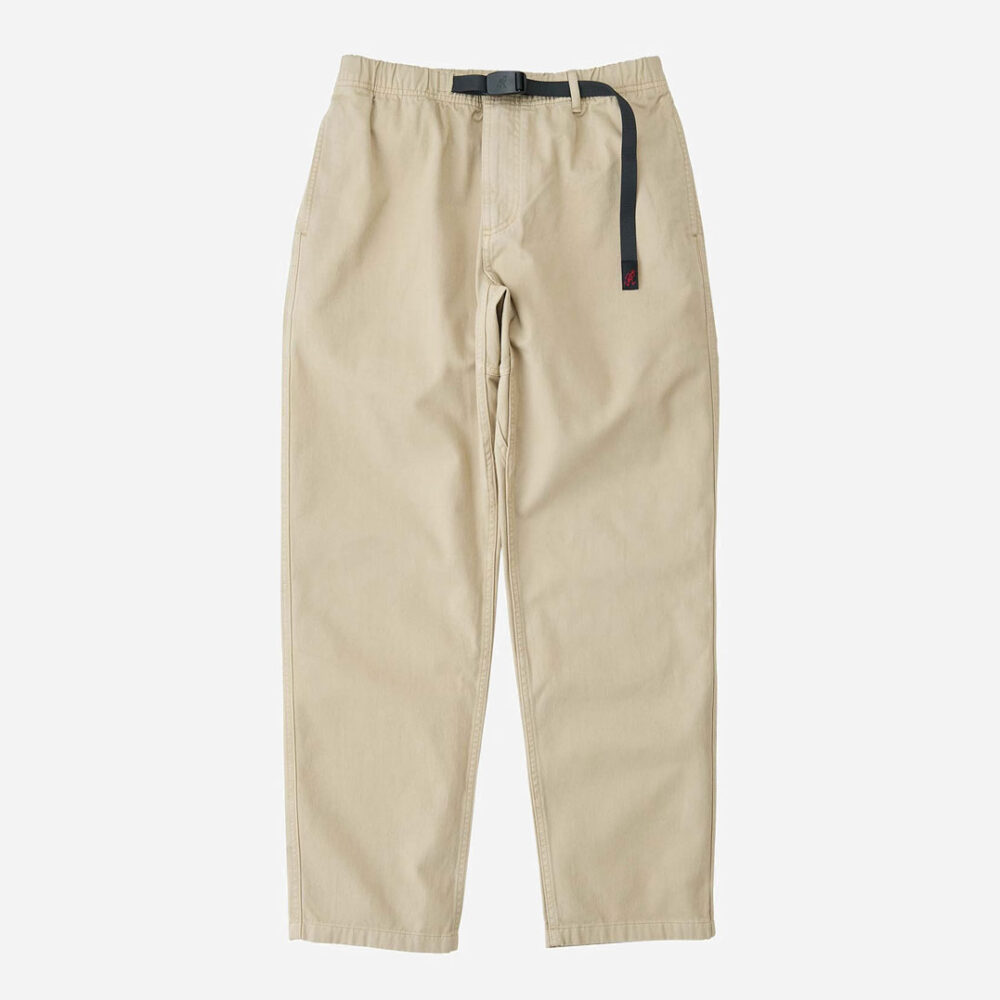 Gramicci Gramicci Pant - Oat Gramicci Gramicci Pant - Oat
