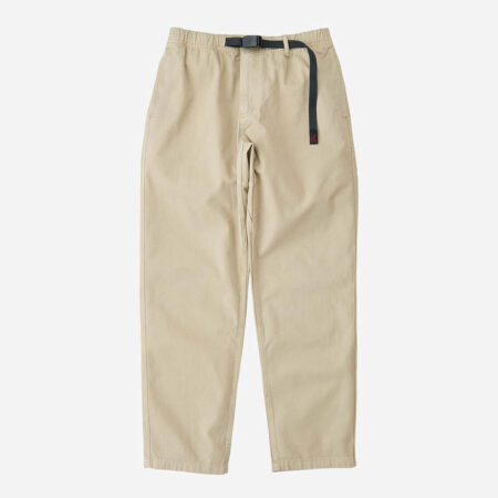 Gramicci Gramicci Pant - Oat