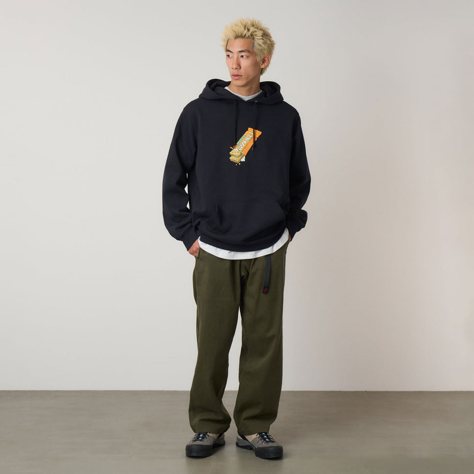 Gramicci Gramicci Pant - Pine