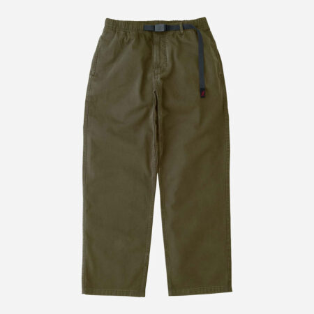 Gramicci Gramicci Pant - Pine