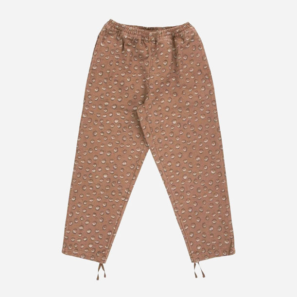 Santa Cruz Unite Pant - Jaguar Santa Cruz Unite Pant - Jaguar