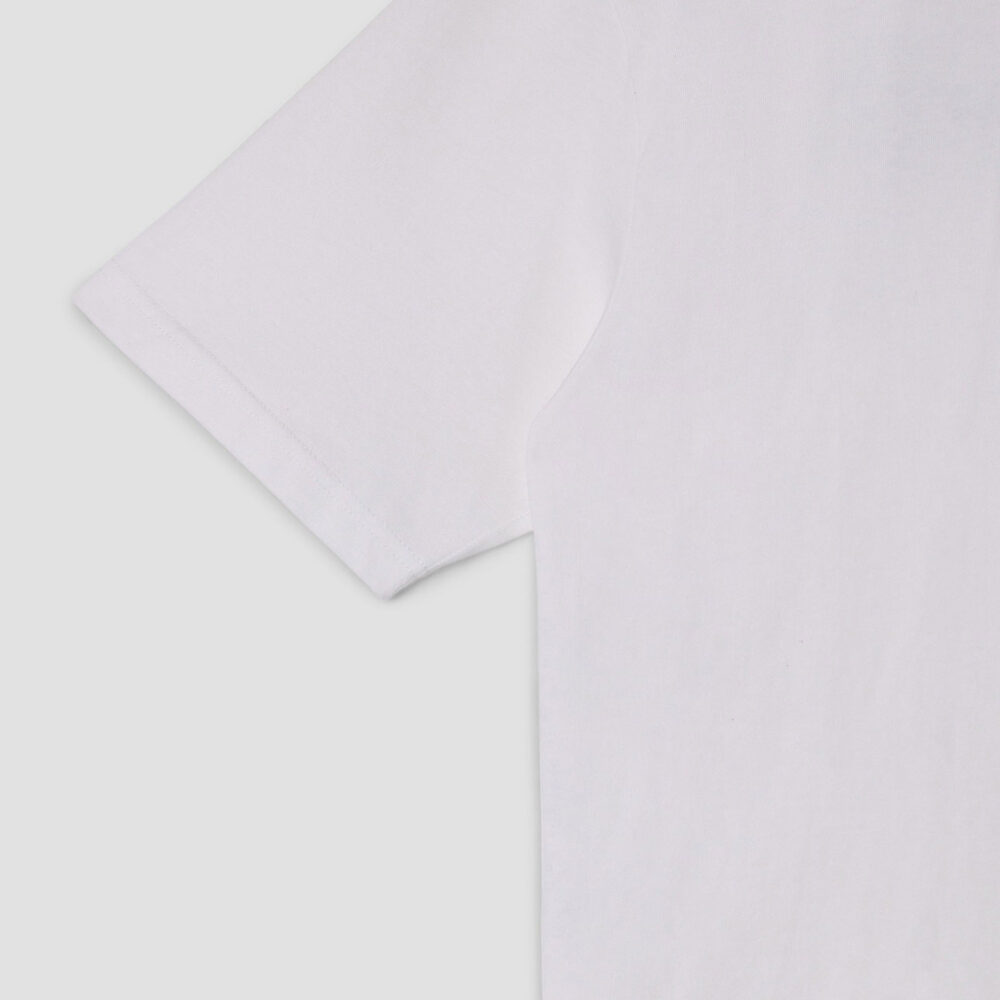 Stan Ray OG Tee - White