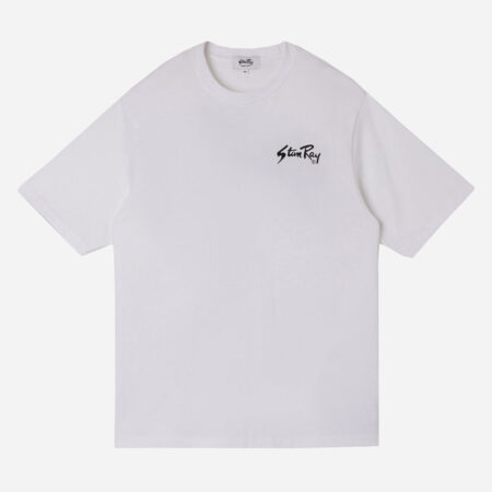 Stan Ray OG Tee - White Stan Ray OG Tee - White