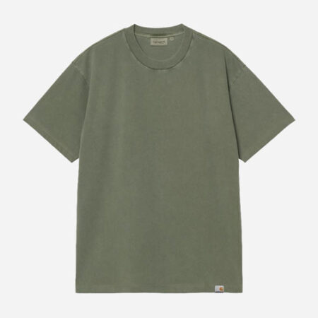 Carhartt WIP RGGD Tee - Opuntia Carhartt WIP RGGD Tee - Opuntia