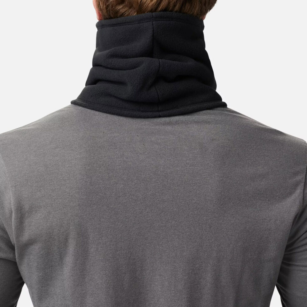 Columbia Fast Trek II Gaiter - Black Columbia Fast Trek II Gaiter - Black