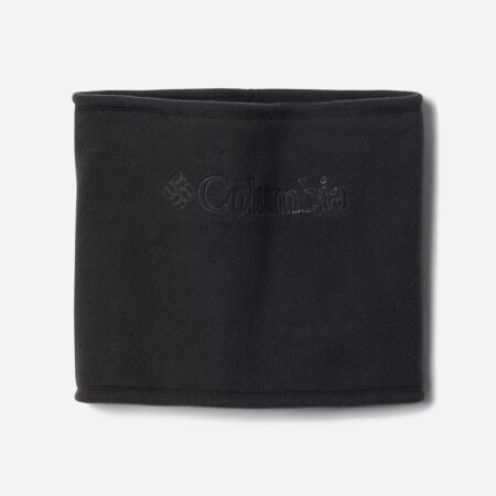 Columbia Fast Trek II Gaiter - Black Columbia Fast Trek II Gaiter - Black