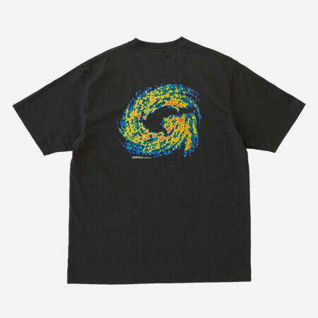 Gramicci Hurracane Tee - Vintage