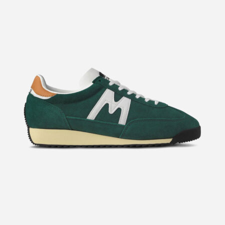 Karhu Mestari Trainer - Posy Green/White