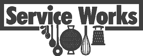 Service Works