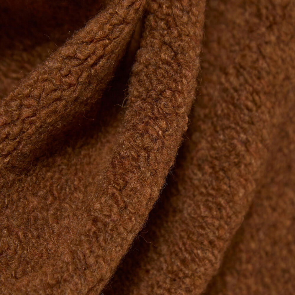 Universal Works Lancaster Jacket - Cumin
