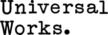 universal-works