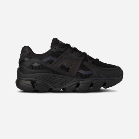 Karhu Super Fulcrum Trainer - Black/Black
