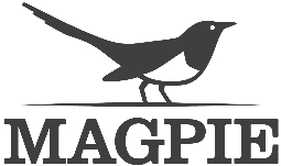 Magpie