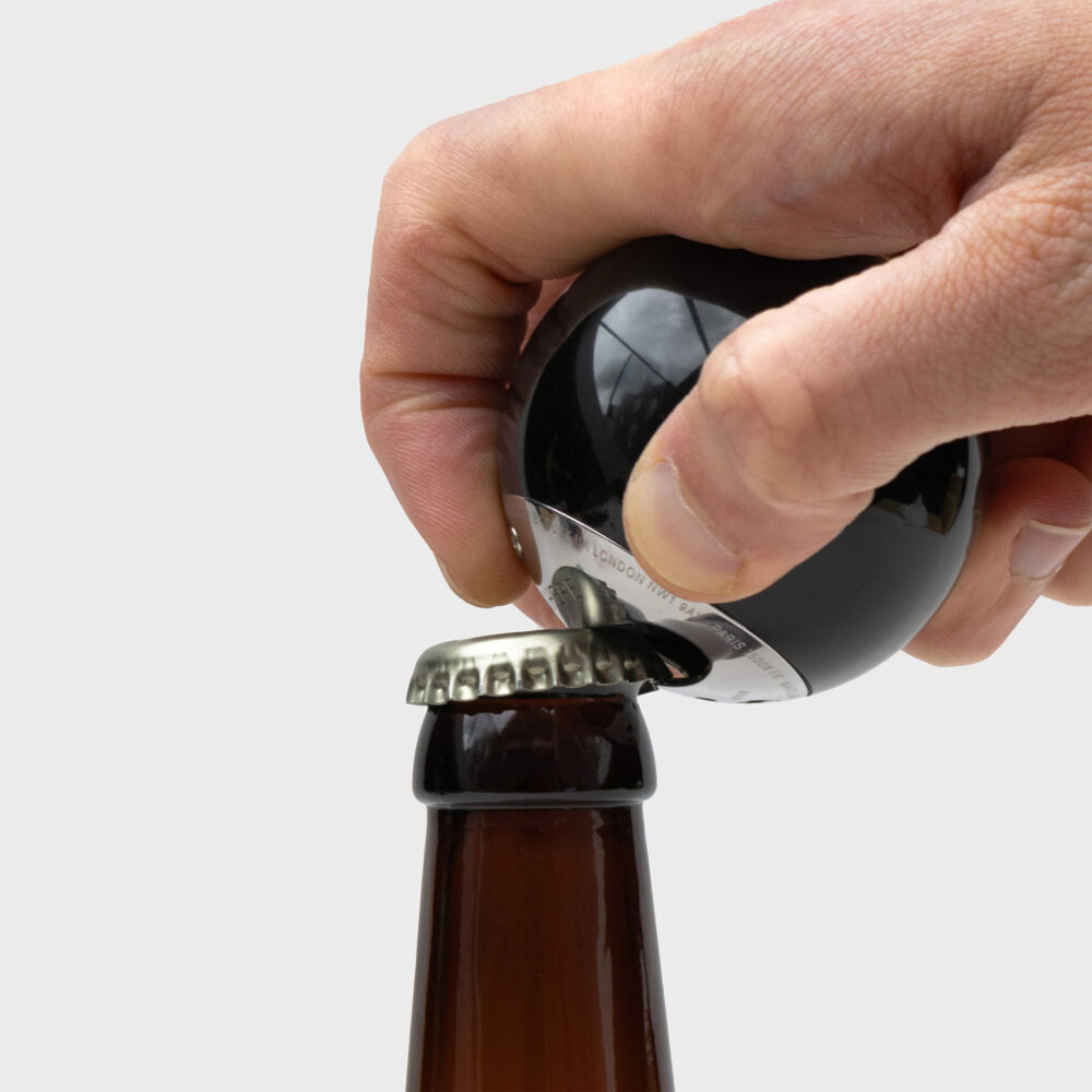 Suck UK 8 Ball Bottle Opener Xcvi Suck UK 8 Ball Bottle Opener Xcvi