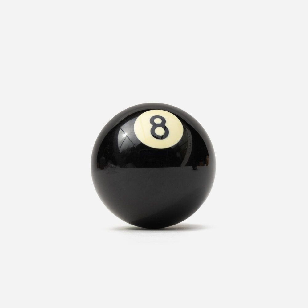 Suck UK 8 Ball Bottle Opener Xcvi Suck UK 8 Ball Bottle Opener Xcvi