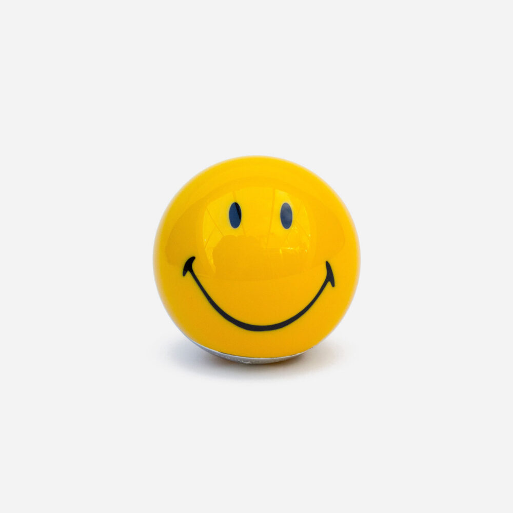 Suck UK Smiley Bottle Opener Suck UK Smiley Bottle Opener