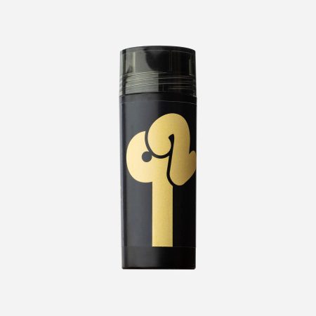 Number 92 Dust - 20g Number 92 Dust - 20g