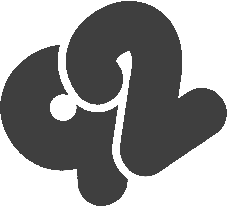 number-92