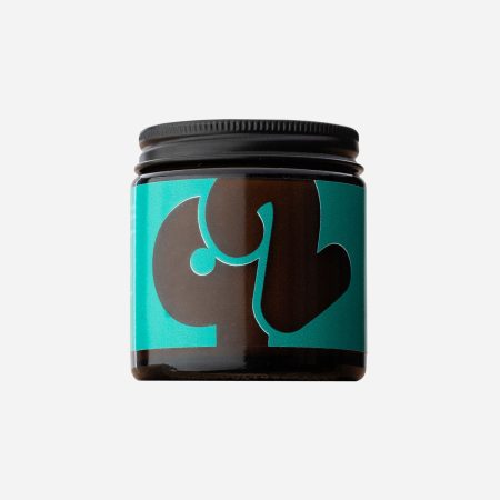 Number 92 Matte Pomade - 100ml