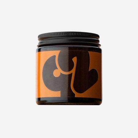 Number 92 Pomade - 100ml Number 92 Pomade - 100ml