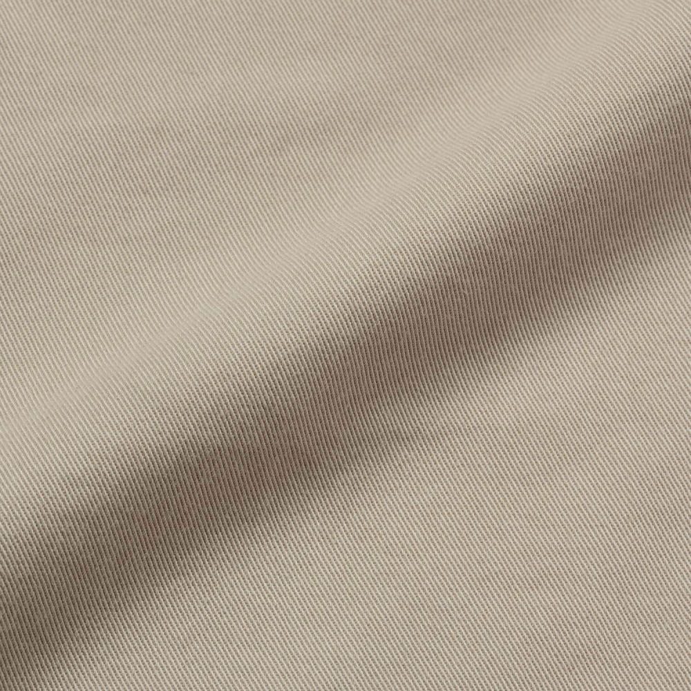 Gramicci G-Short Pigment Dyed - Sand Pigment