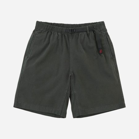 Gramicci G-Short - Smoke Grey