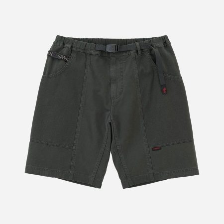 Gramicci Gadget Short - Smokey Grey