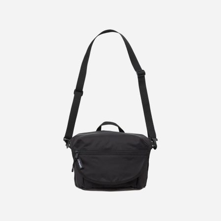 Gramicci Multi Side Bag - Black