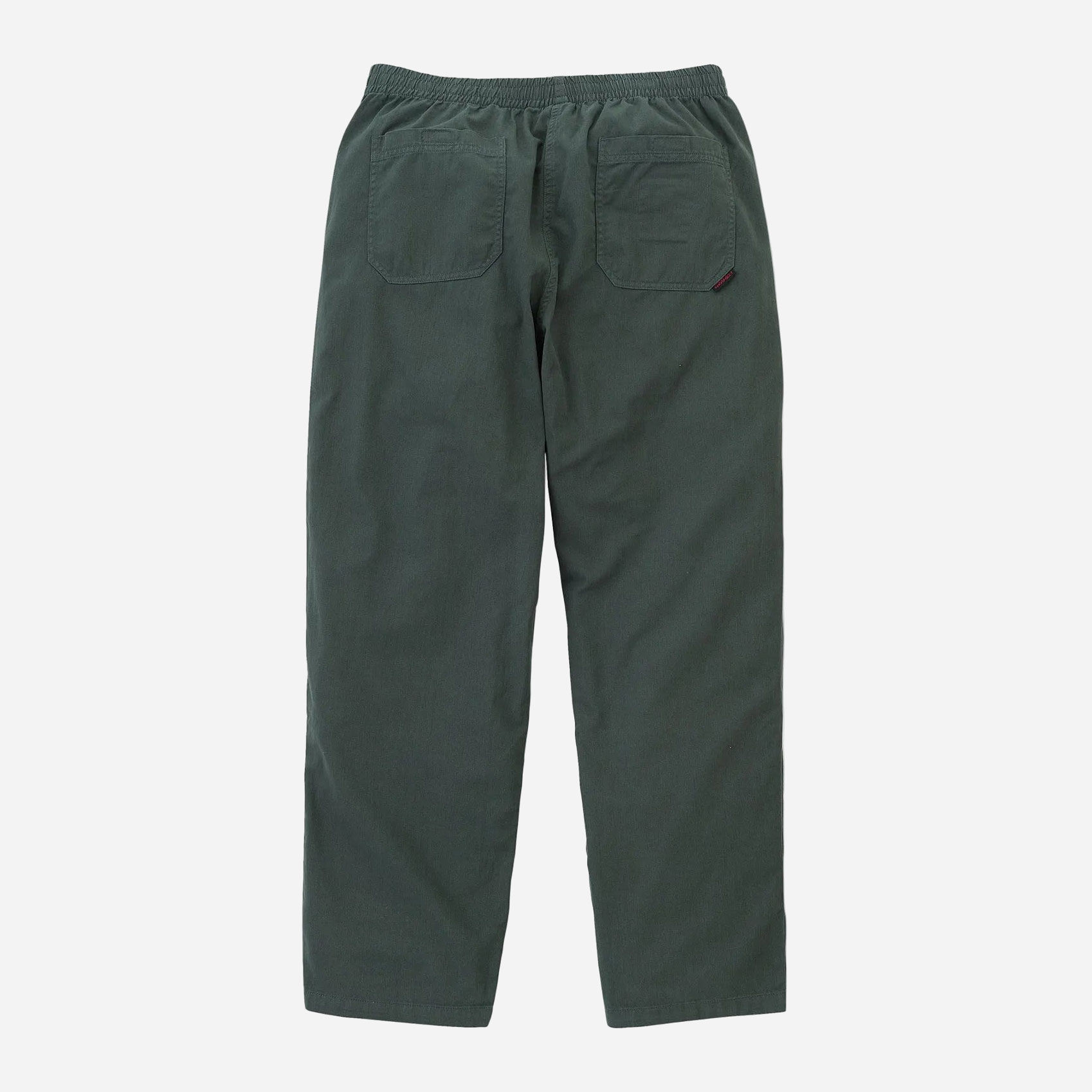 Gramicci Swell Pant - Shadow