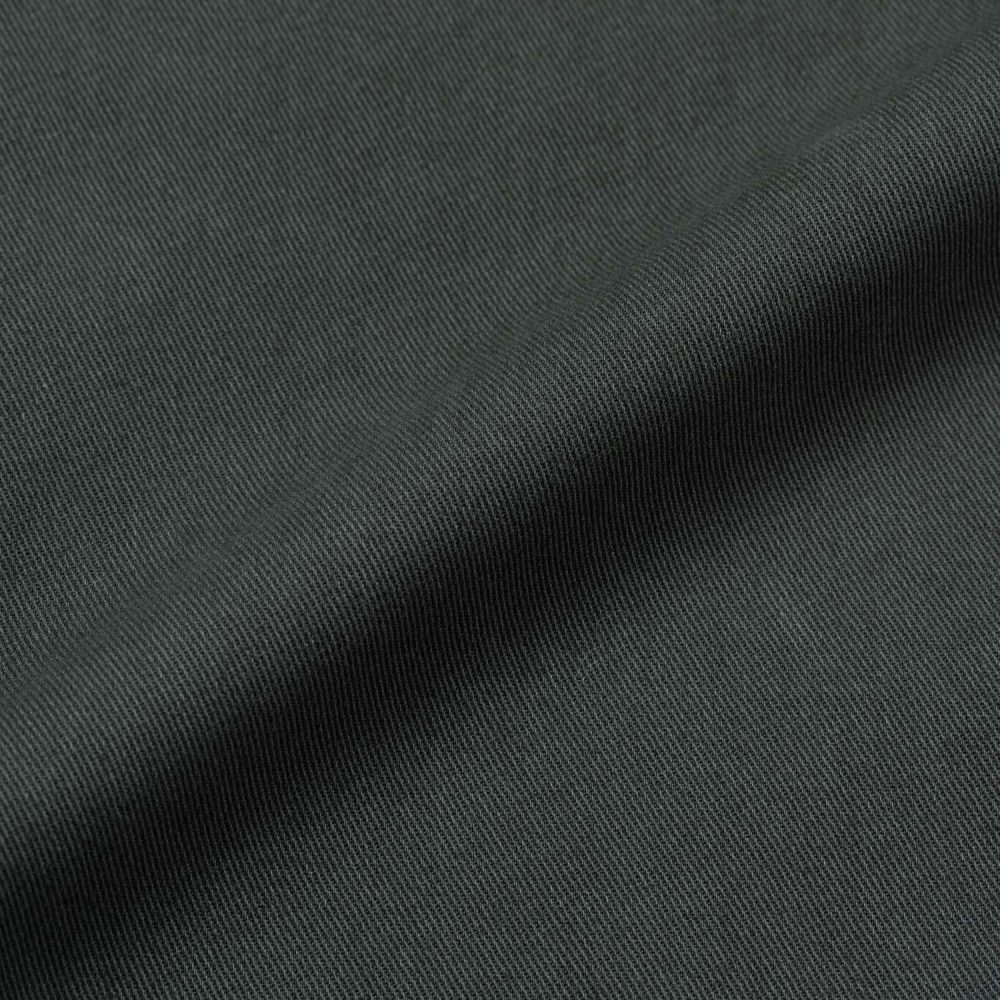 Gramicci Swell Pant - Shadow