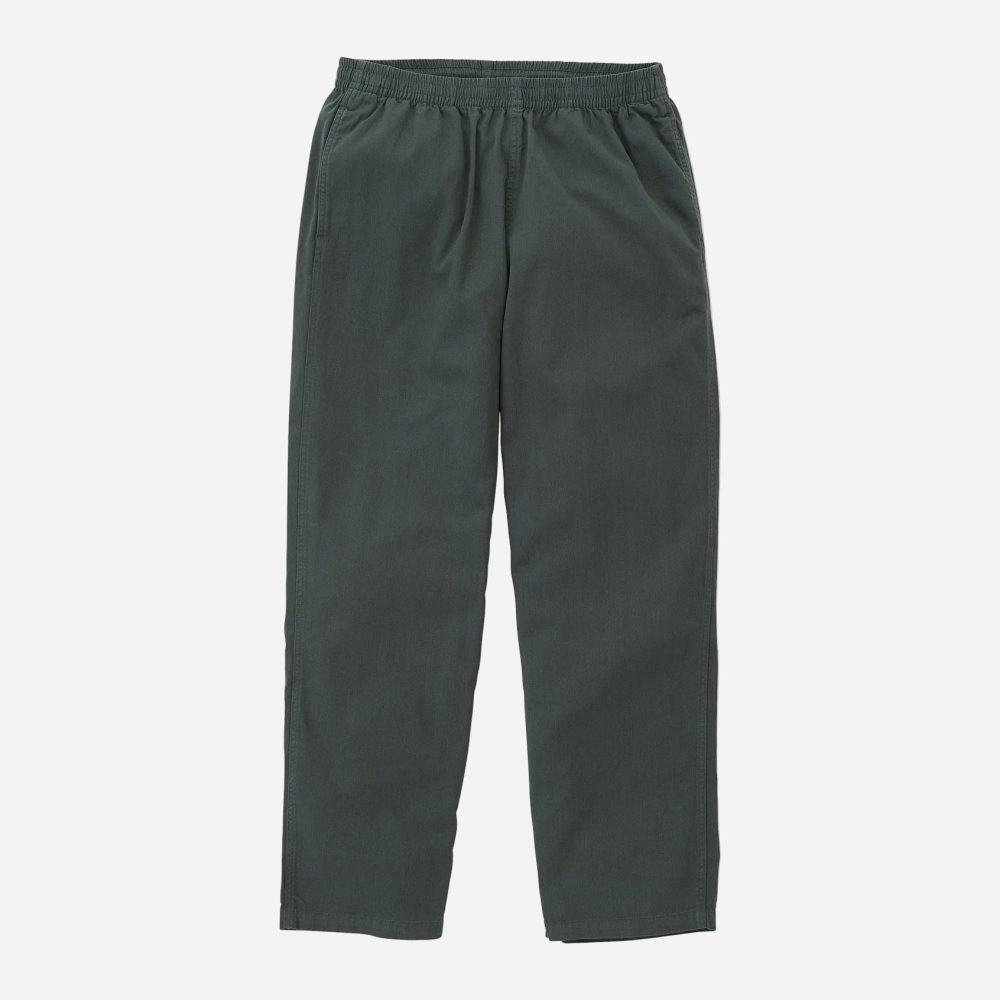 Gramicci Swell Pant - Shadow Gramicci Swell Pant - Shadow