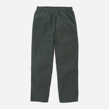 Gramicci Swell Pant - Shadow