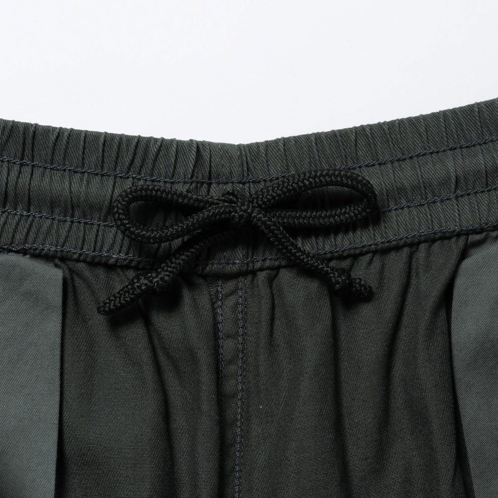 Gramicci Swell Pant - Shadow Gramicci Swell Pant - Shadow